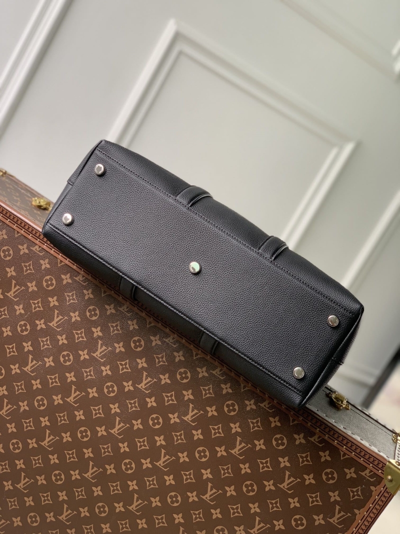 Mens LV Briefcases
